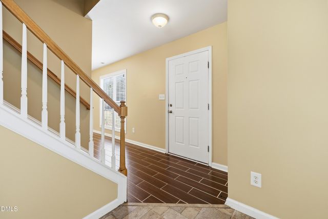 805 Northwood Hills Avenue, Durham, NC 27704