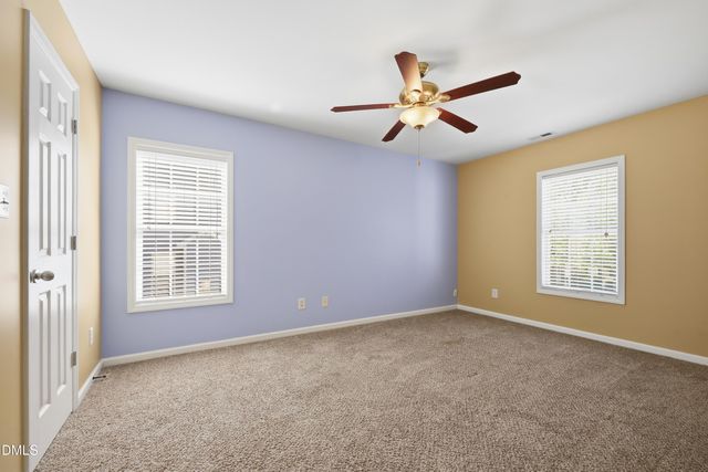 805 Northwood Hills Avenue, Durham, NC 27704