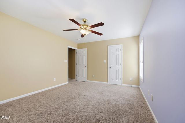 805 Northwood Hills Avenue, Durham, NC 27704