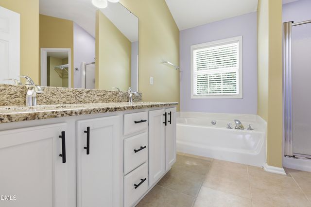 805 Northwood Hills Avenue, Durham, NC 27704