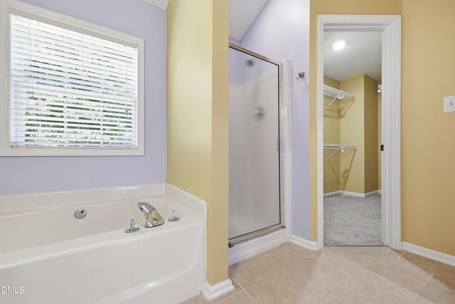 805 Northwood Hills Avenue, Durham, NC 27704