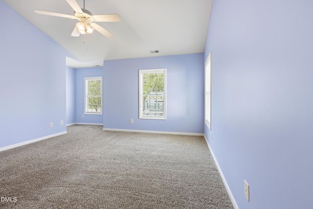 805 Northwood Hills Avenue, Durham, NC 27704