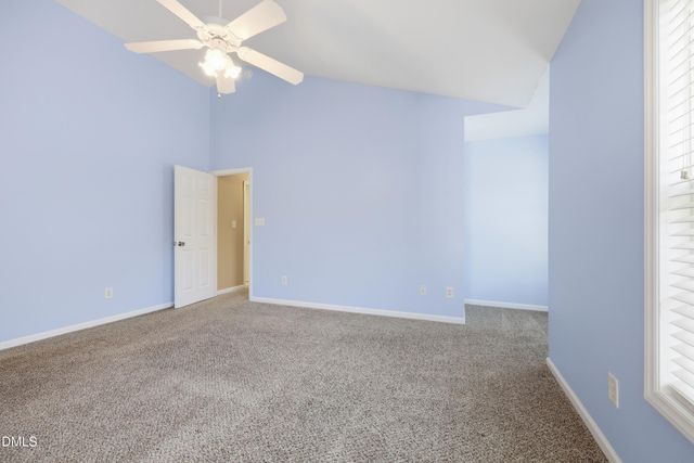 805 Northwood Hills Avenue, Durham, NC 27704