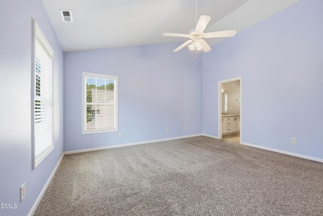 805 Northwood Hills Avenue, Durham, NC 27704