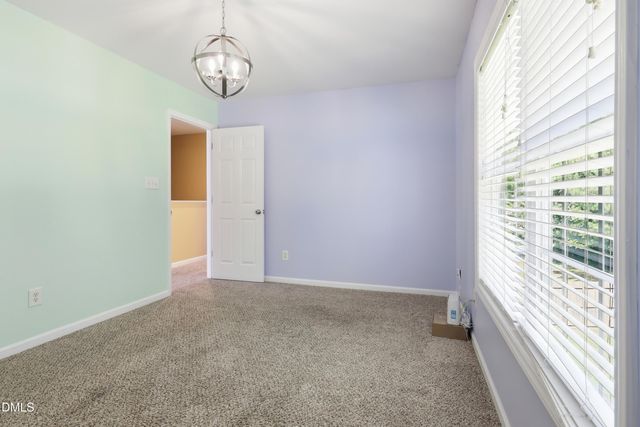 805 Northwood Hills Avenue, Durham, NC 27704
