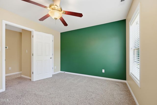 805 Northwood Hills Avenue, Durham, NC 27704