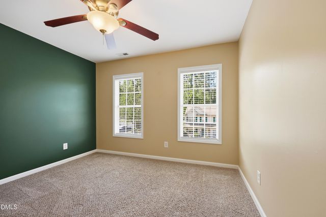 805 Northwood Hills Avenue, Durham, NC 27704