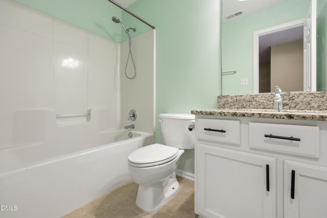 805 Northwood Hills Avenue, Durham, NC 27704