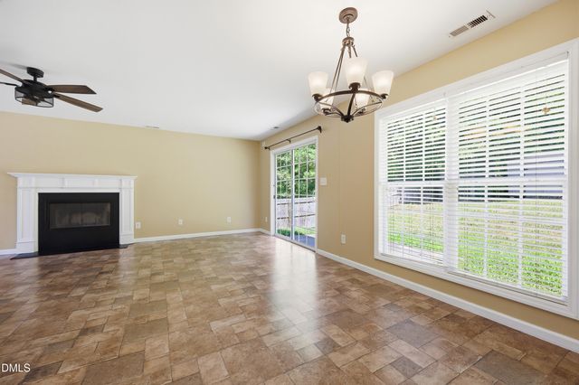 805 Northwood Hills Avenue, Durham, NC 27704
