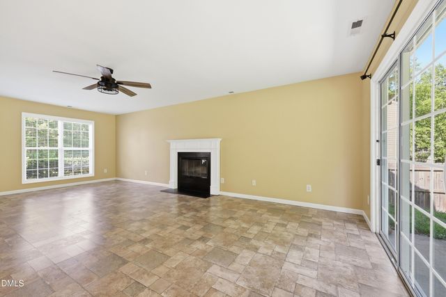 805 Northwood Hills Avenue, Durham, NC 27704