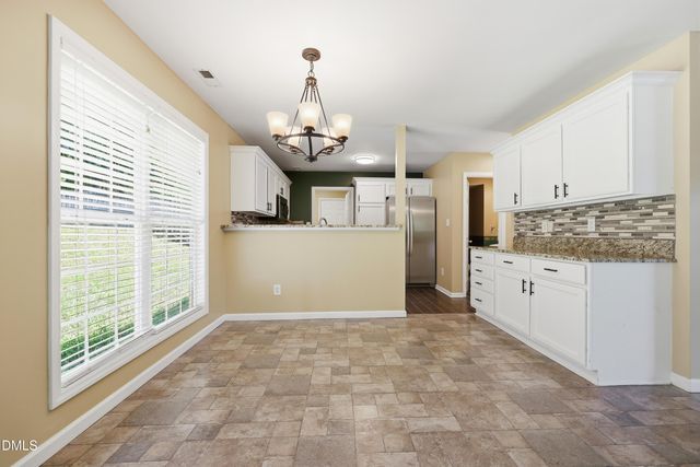 805 Northwood Hills Avenue, Durham, NC 27704