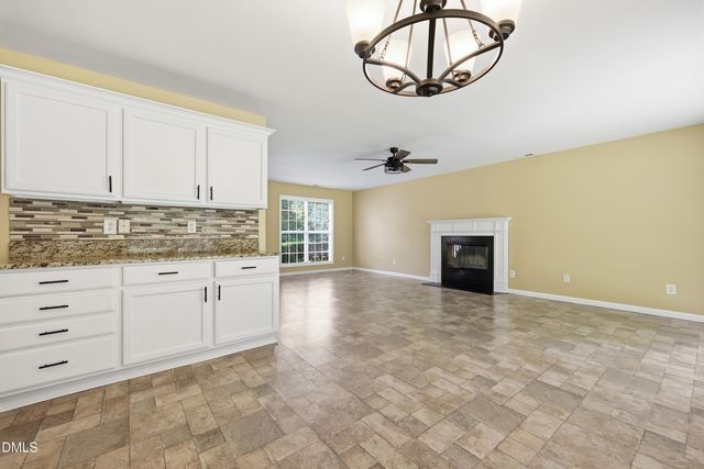 805 Northwood Hills Avenue, Durham, NC 27704