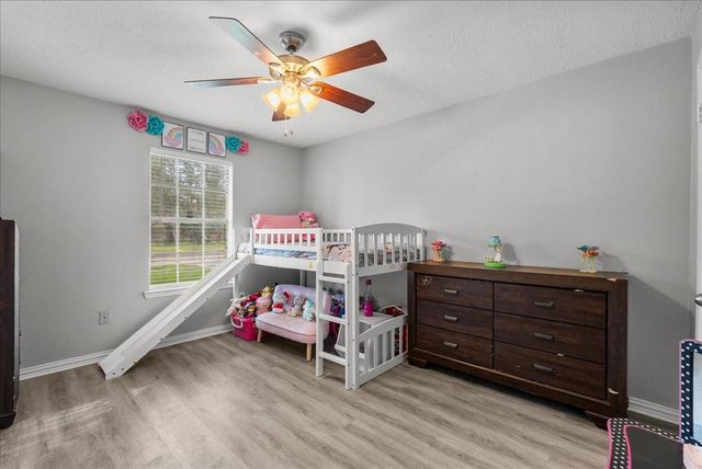 419 Forest Hills Drive, League City, TX 77573