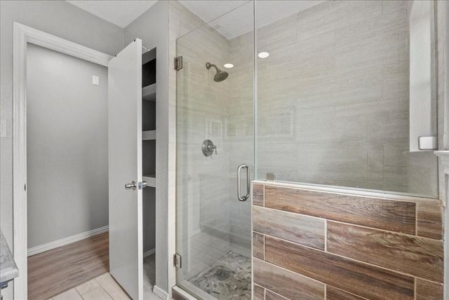 419 Forest Hills Drive, League City, TX 77573