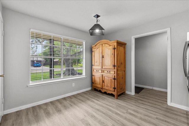 419 Forest Hills Drive, League City, TX 77573