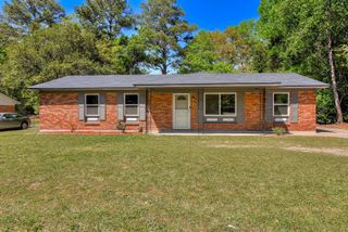 3607 Massiot Drive, Augusta, GA 30906