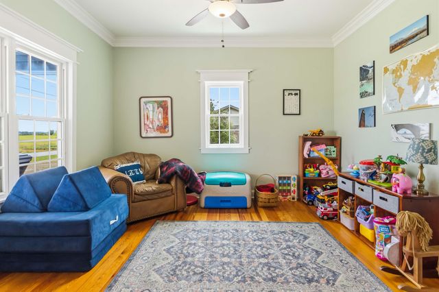 2075 Old Whitley Road, London, KY 40744