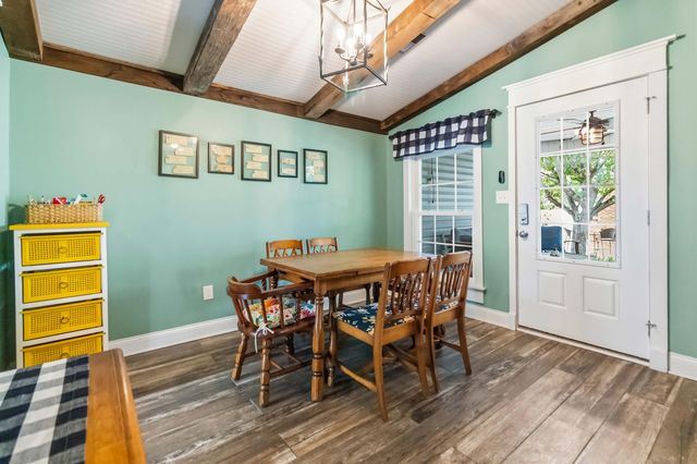 2075 Old Whitley Road, London, KY 40744