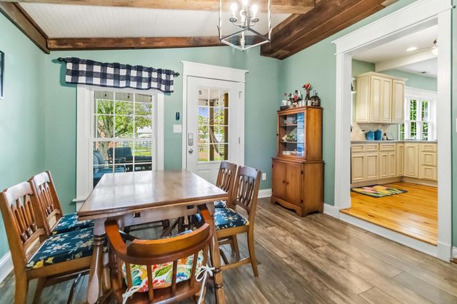 2075 Old Whitley Road, London, KY 40744