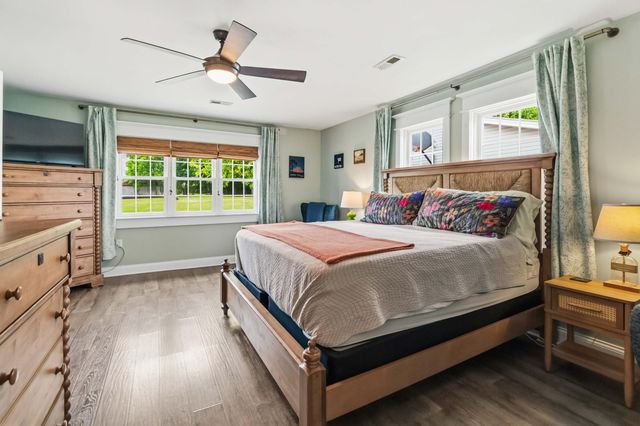 2075 Old Whitley Road, London, KY 40744
