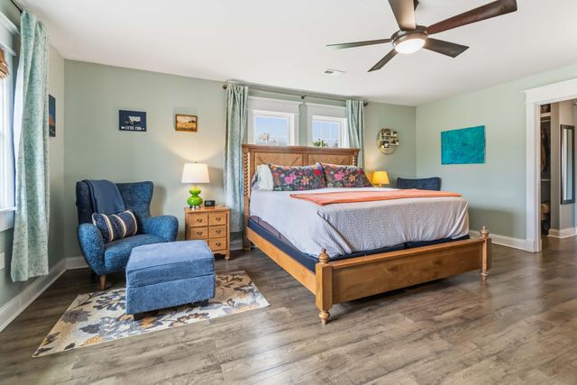 2075 Old Whitley Road, London, KY 40744