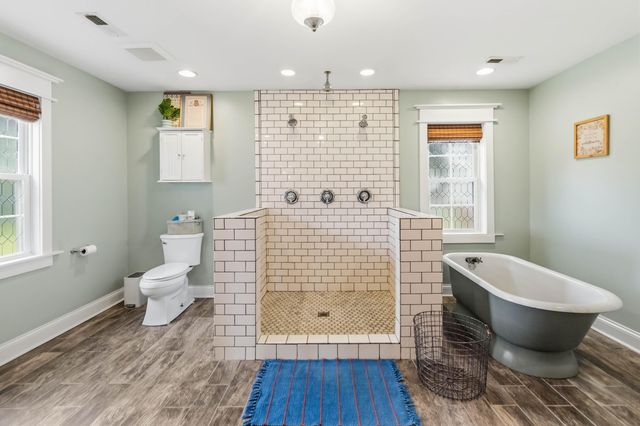 2075 Old Whitley Road, London, KY 40744