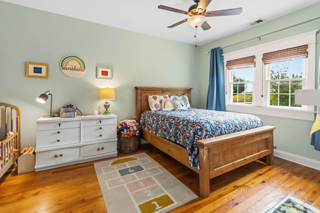 2075 Old Whitley Road, London, KY 40744
