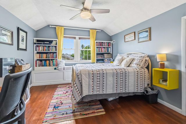 2075 Old Whitley Road, London, KY 40744