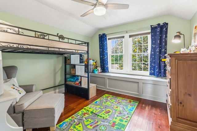 2075 Old Whitley Road, London, KY 40744