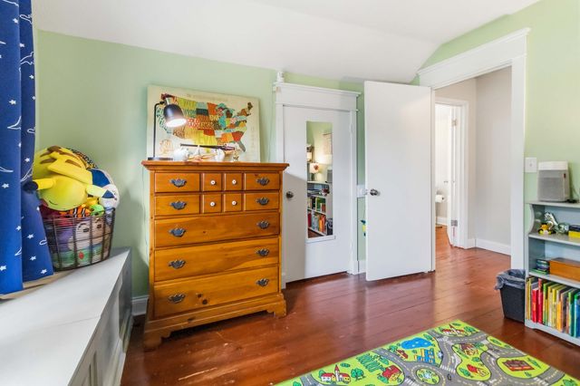 2075 Old Whitley Road, London, KY 40744