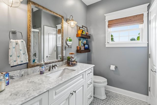 2075 Old Whitley Road, London, KY 40744