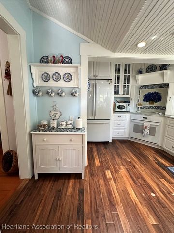 118 E Circle Street, Avon Park, FL 33825