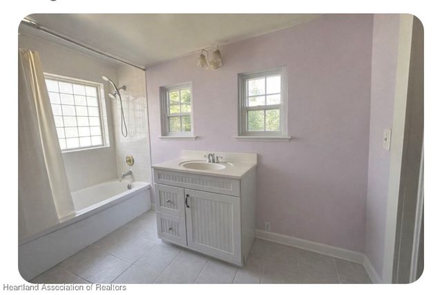 118 E Circle Street, Avon Park, FL 33825