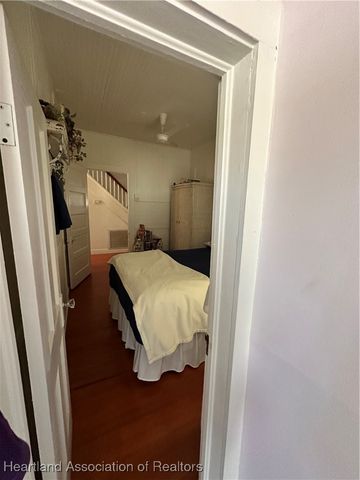 118 E Circle Street, Avon Park, FL 33825