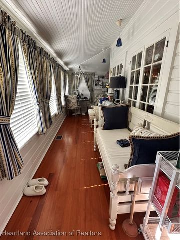 118 E Circle Street, Avon Park, FL 33825