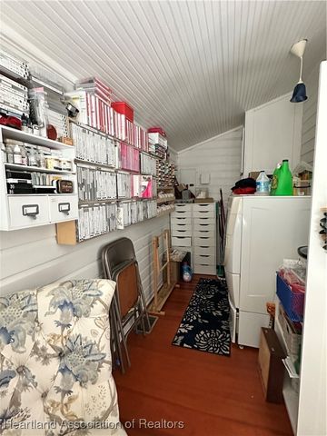 118 E Circle Street, Avon Park, FL 33825