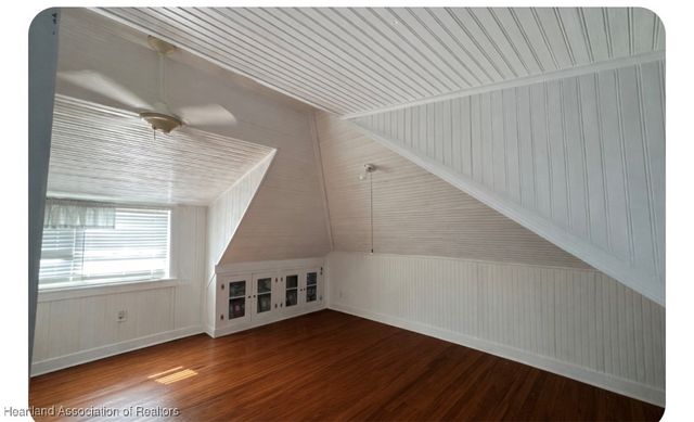 118 E Circle Street, Avon Park, FL 33825