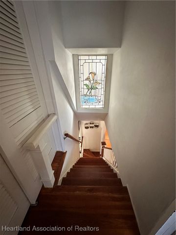 118 E Circle Street, Avon Park, FL 33825