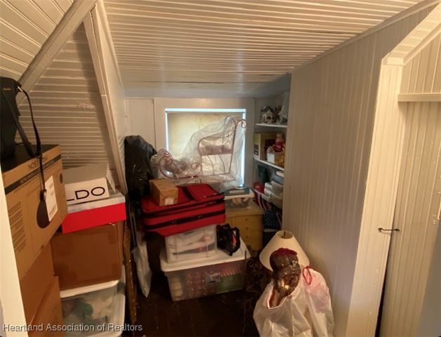 118 E Circle Street, Avon Park, FL 33825