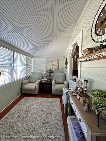 118 E Circle Street, Avon Park, FL 33825