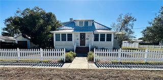 118 E Circle Street, Avon Park, FL 33825