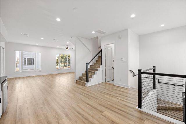 14107 Faith Forest Drive, Houston, TX 77047