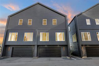 14107 Faith Forest Drive, Houston, TX 77047