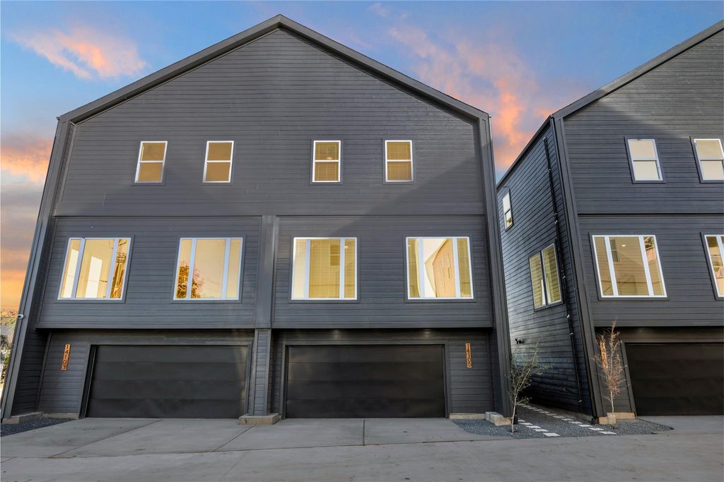 14107 Faith Forest Drive, Houston, TX 77047