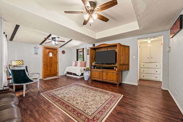 309 E 1st Street, Keene, TX 76059