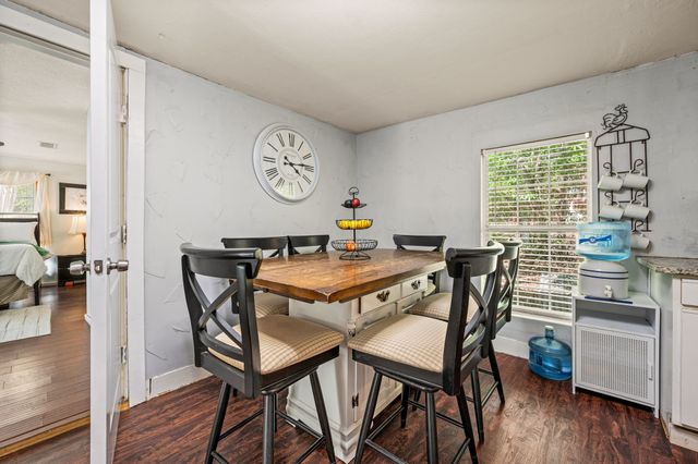 309 E 1st Street, Keene, TX 76059