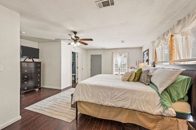 309 E 1st Street, Keene, TX 76059