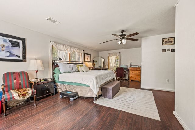 309 E 1st Street, Keene, TX 76059