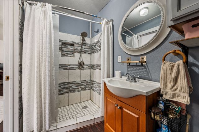 309 E 1st Street, Keene, TX 76059