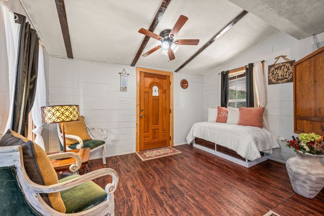 309 E 1st Street, Keene, TX 76059